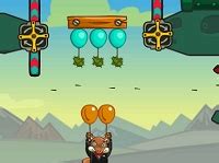 Amigo coyote unblocked .